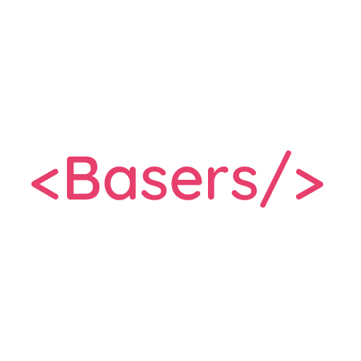Logo Basers